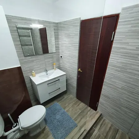 Petroshani Srl Petroşani